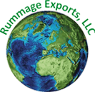 Rummage Export, LLC